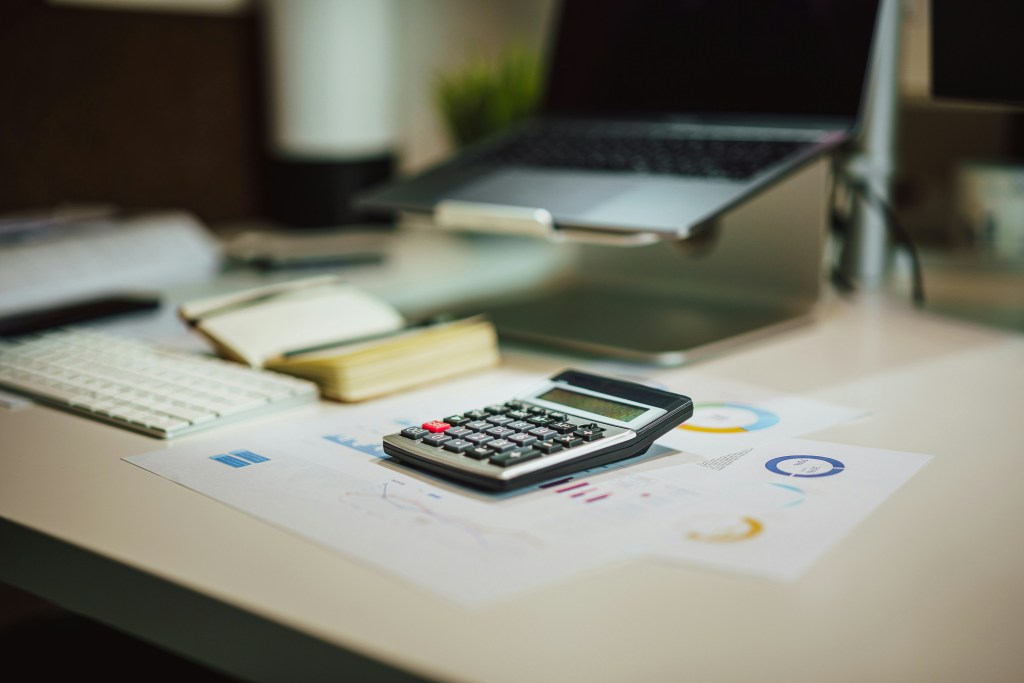 Metro Atlanta Property Tax Appeals: County-by-County Deadlines & How to File