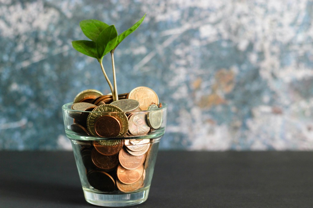 What Is a Short Sale? A Homeowner’s Guide